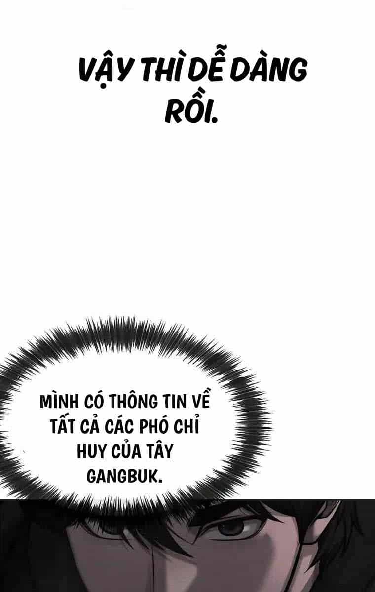 Nhiệm Vụ Diệu Kỳ - Chương 127 - ảnh 60