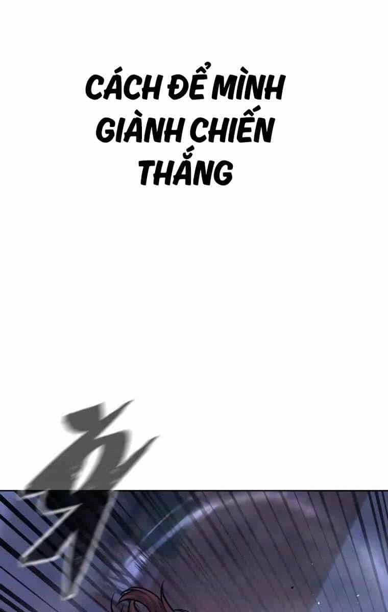 Nhiệm Vụ Diệu Kỳ - Chương 127 - ảnh 64