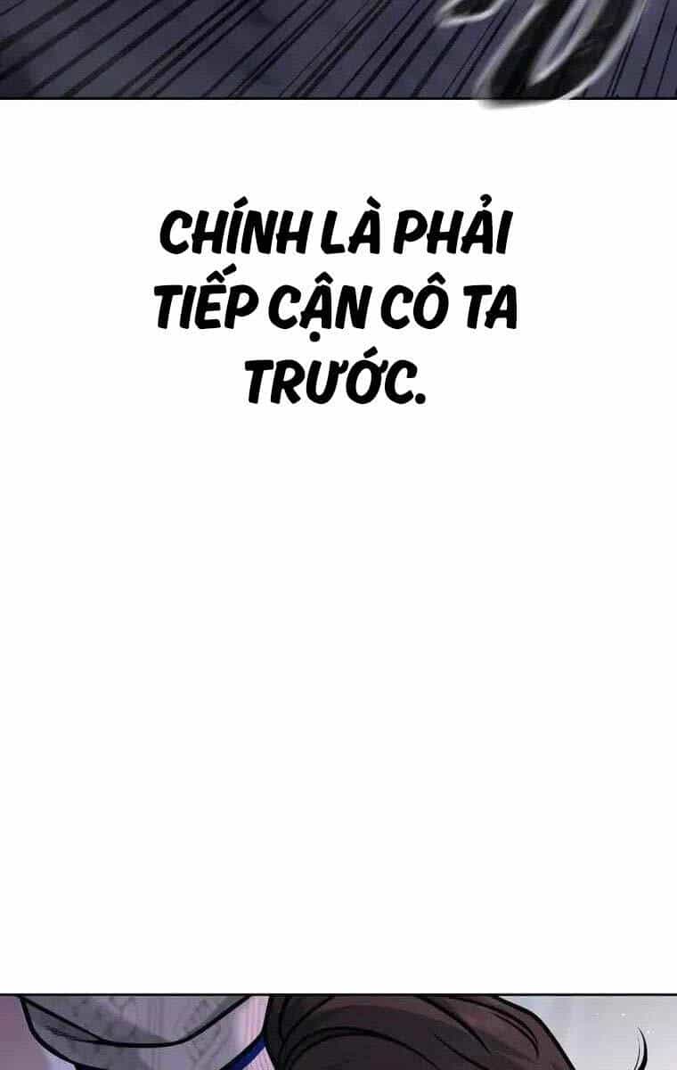 Nhiệm Vụ Diệu Kỳ - Chương 127 - ảnh 66