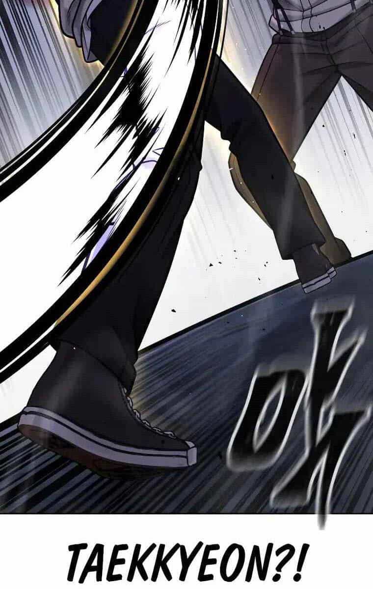 Nhiệm Vụ Diệu Kỳ - Chương 127 - ảnh 69