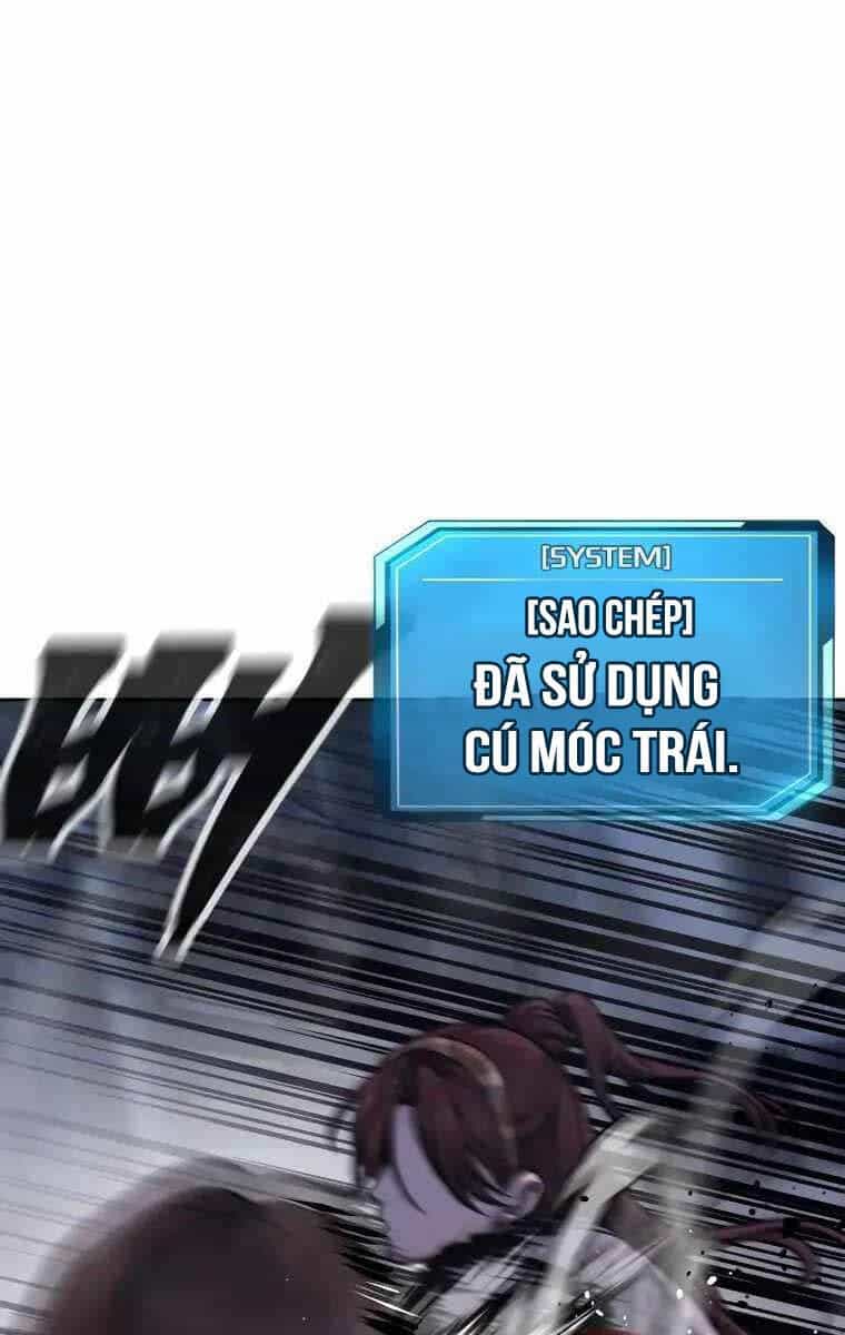 Nhiệm Vụ Diệu Kỳ - Chương 127 - ảnh 72