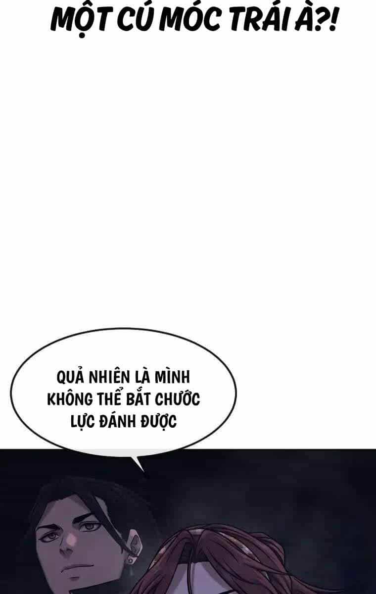 Nhiệm Vụ Diệu Kỳ - Chương 127 - ảnh 74