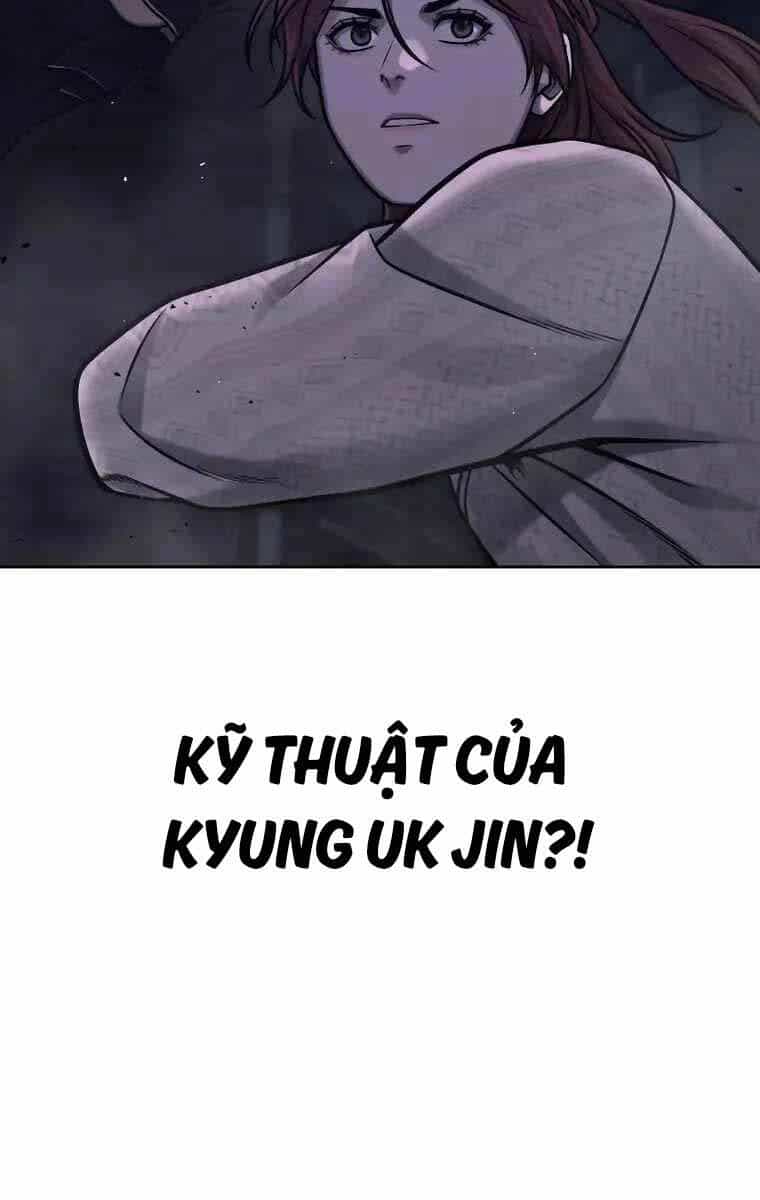 Nhiệm Vụ Diệu Kỳ - Chương 127 - ảnh 75