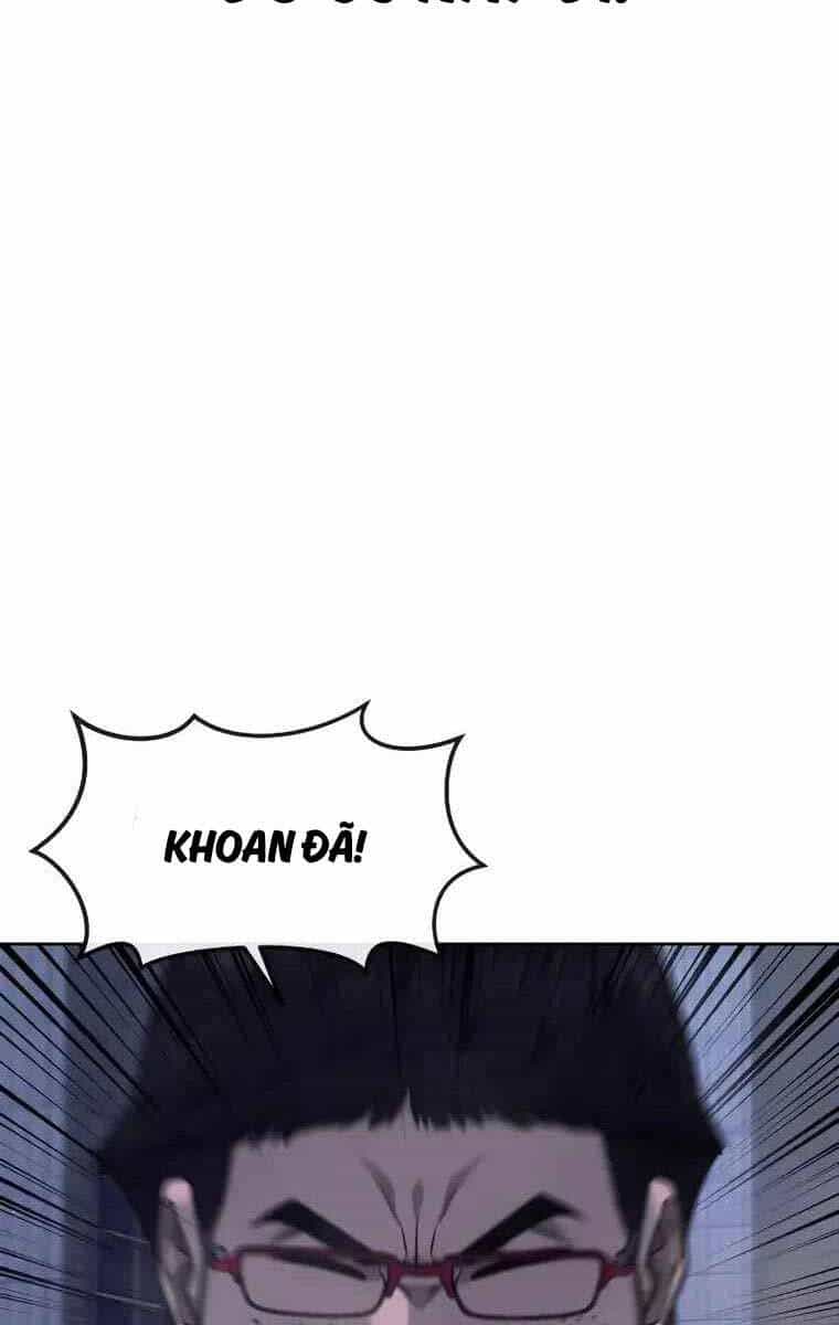 Nhiệm Vụ Diệu Kỳ - Chương 127 - ảnh 78