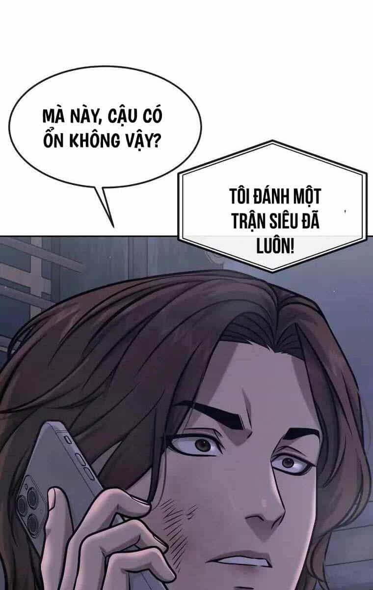 Nhiệm Vụ Diệu Kỳ - Chương 127 - ảnh 85