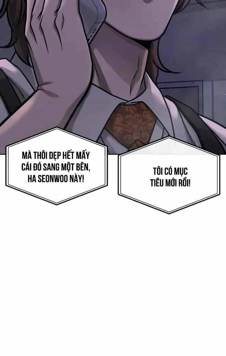 Nhiệm Vụ Diệu Kỳ - Chương 127 - ảnh 86