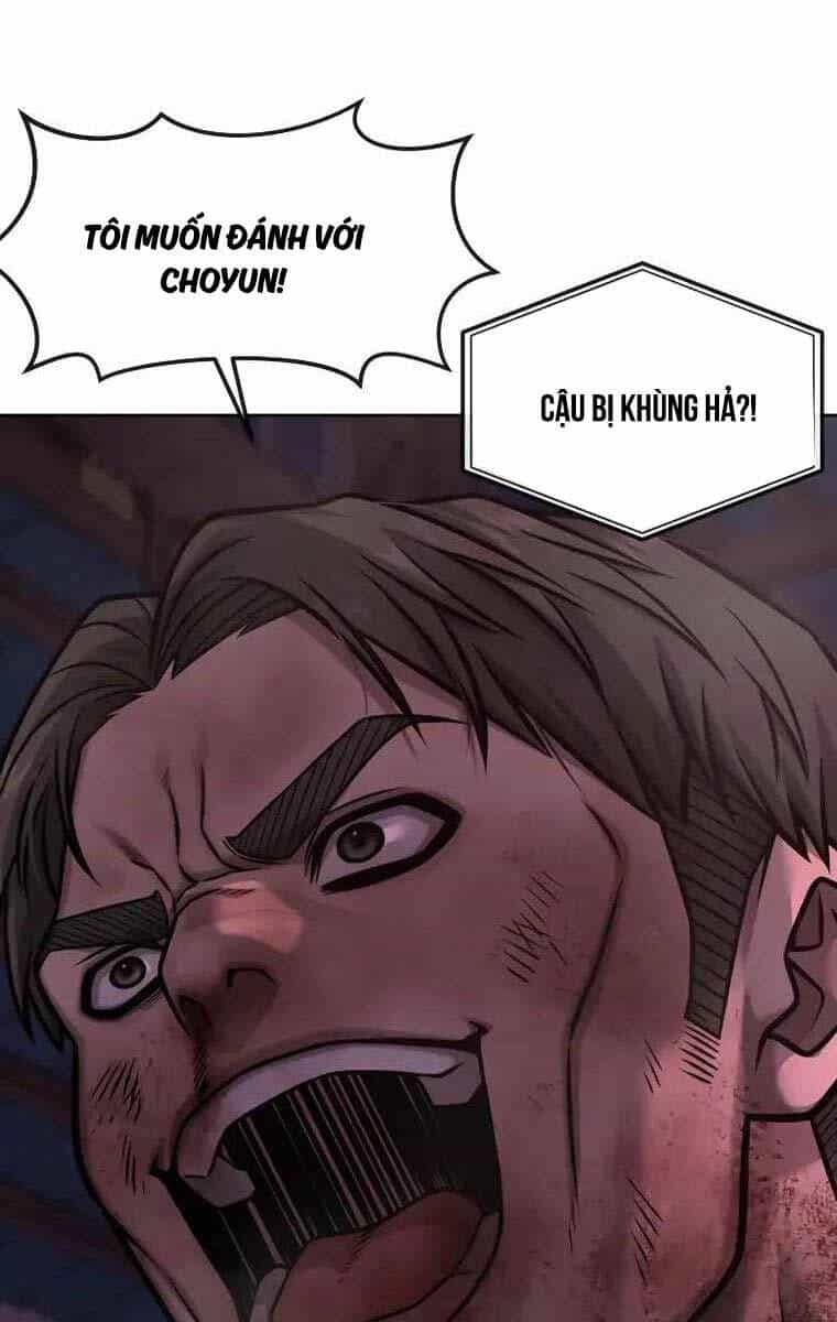 Nhiệm Vụ Diệu Kỳ - Chương 127 - ảnh 87