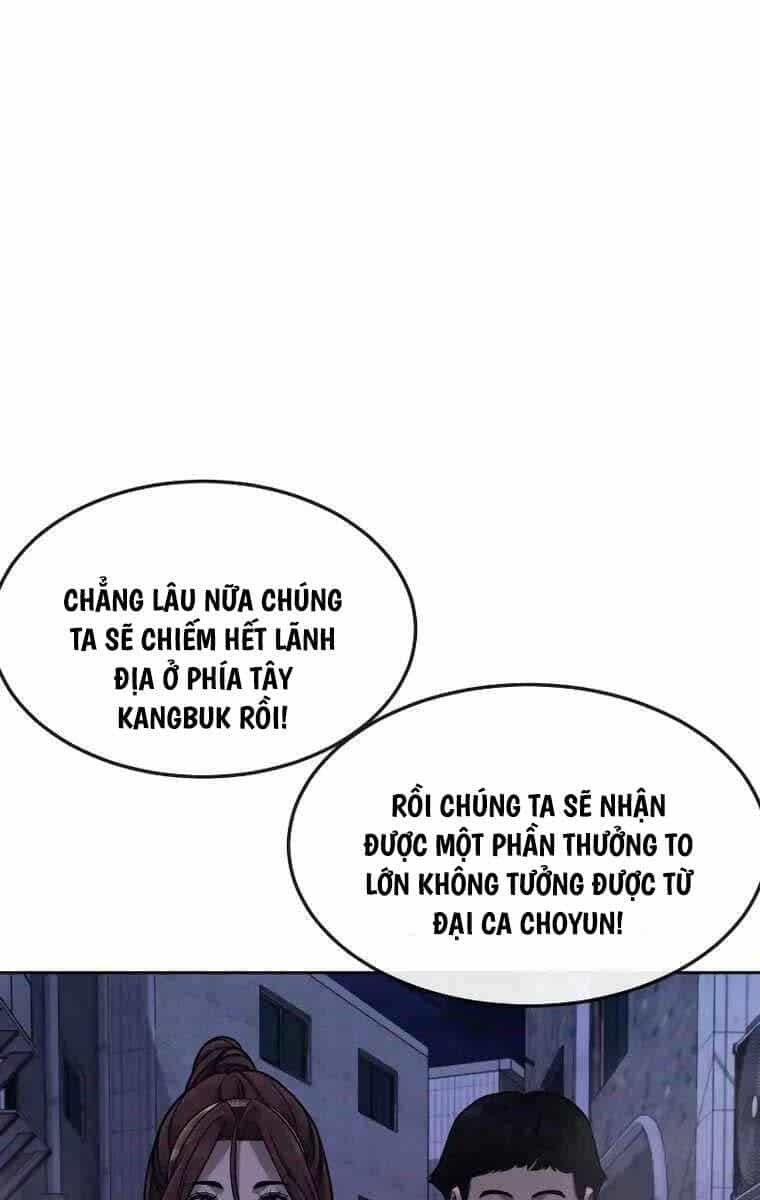 Nhiệm Vụ Diệu Kỳ - Chương 127 - ảnh 89