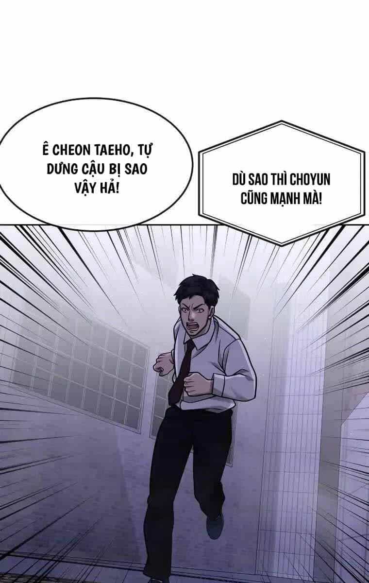 Nhiệm Vụ Diệu Kỳ - Chương 127 - ảnh 91