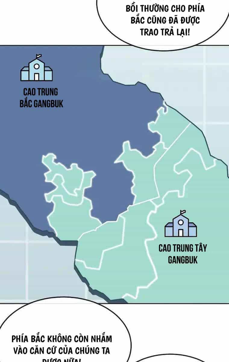 Nhiệm Vụ Diệu Kỳ - Chương 127 - ảnh 93