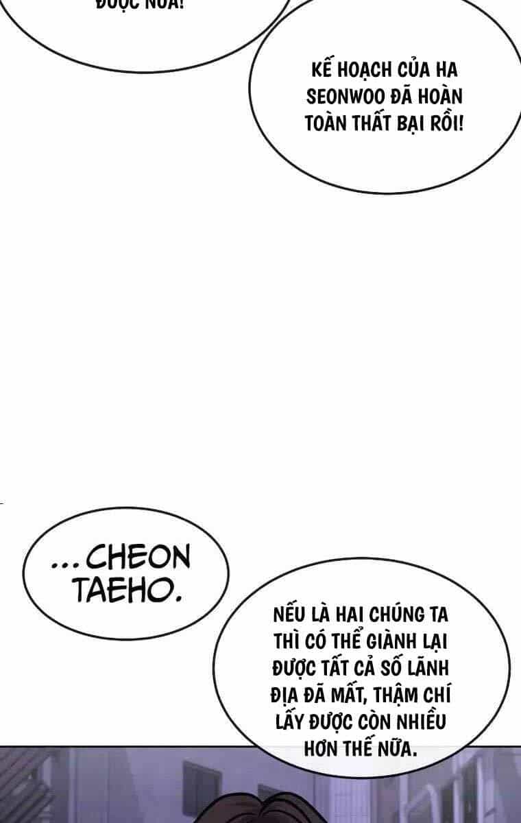Nhiệm Vụ Diệu Kỳ - Chương 127 - ảnh 94