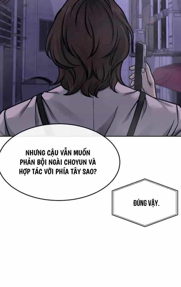 Nhiệm Vụ Diệu Kỳ - Chương 127 - ảnh 95