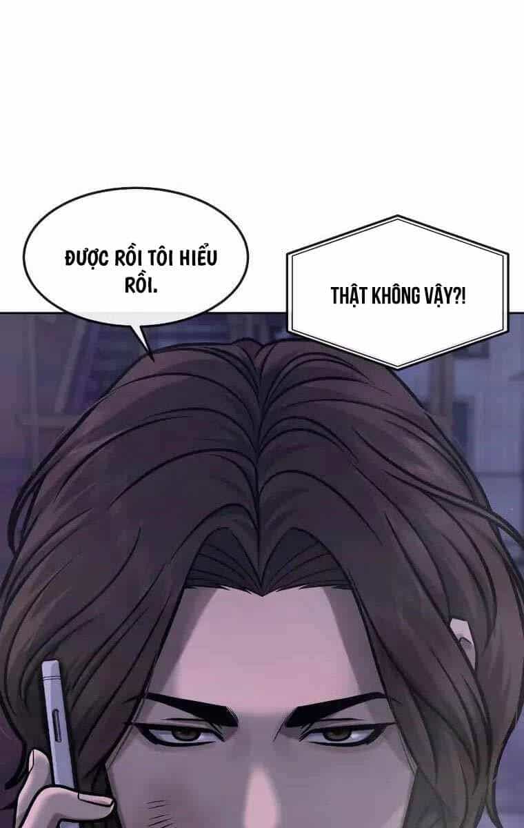 Nhiệm Vụ Diệu Kỳ - Chương 127 - ảnh 96