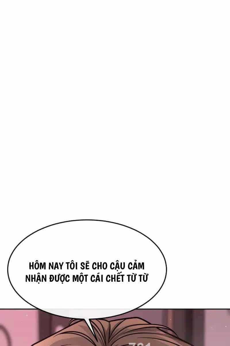 Nhiệm Vụ Diệu Kỳ - Chương 128 - ảnh 1