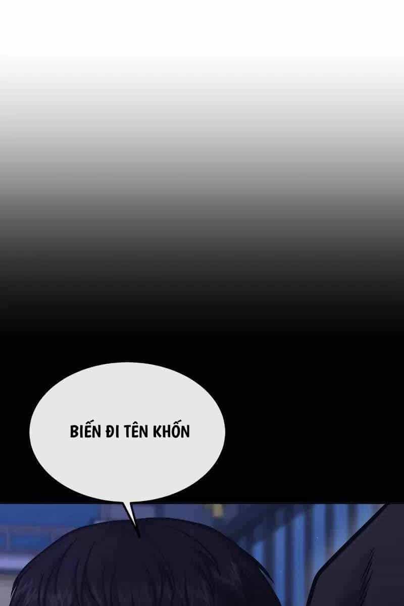 Nhiệm Vụ Diệu Kỳ - Chương 128 - ảnh 107