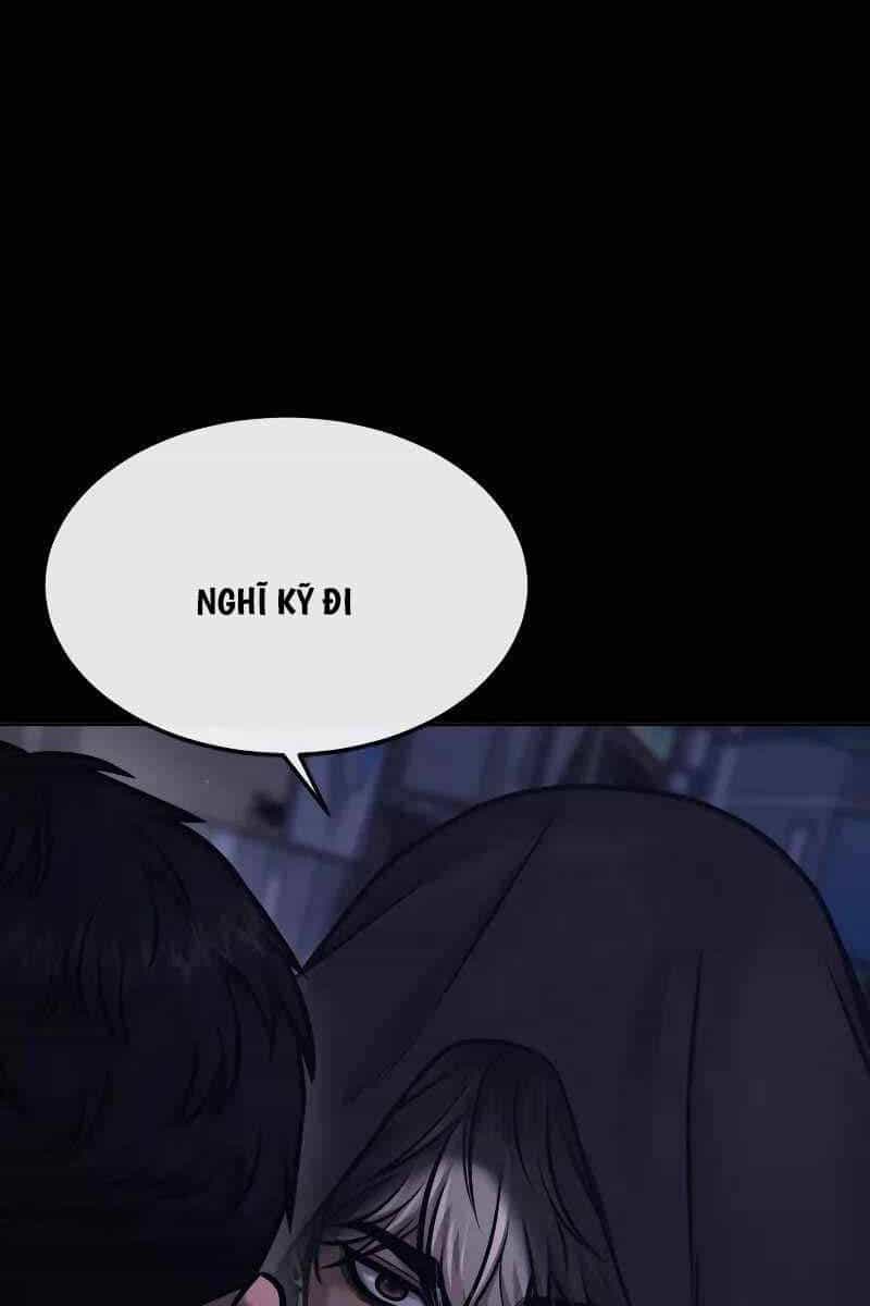 Nhiệm Vụ Diệu Kỳ - Chương 128 - ảnh 110