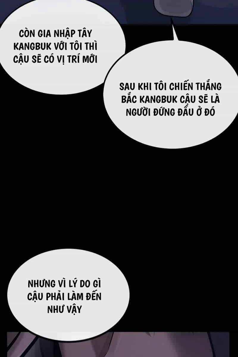 Nhiệm Vụ Diệu Kỳ - Chương 128 - ảnh 115