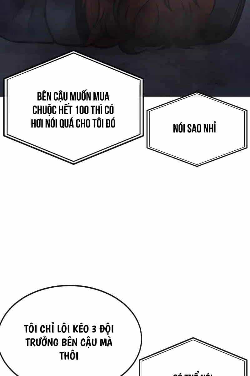 Nhiệm Vụ Diệu Kỳ - Chương 128 - ảnh 120