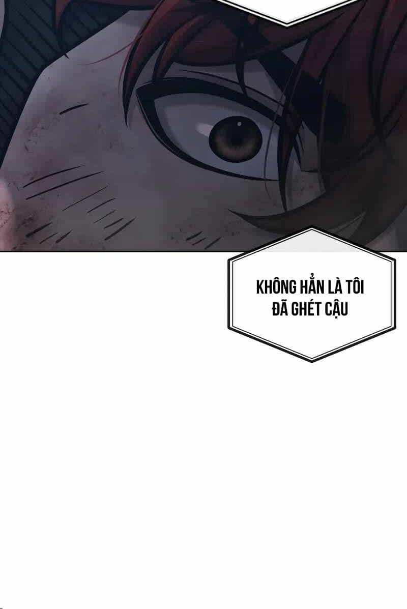 Nhiệm Vụ Diệu Kỳ - Chương 128 - ảnh 123