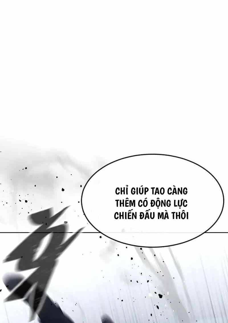 Nhiệm Vụ Diệu Kỳ - Chương 128 - ảnh 13