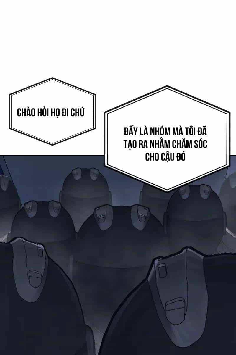 Nhiệm Vụ Diệu Kỳ - Chương 128 - ảnh 139