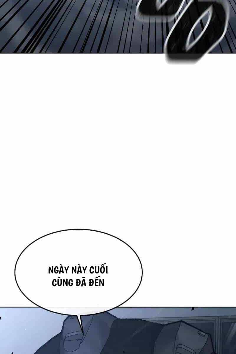 Nhiệm Vụ Diệu Kỳ - Chương 128 - ảnh 150
