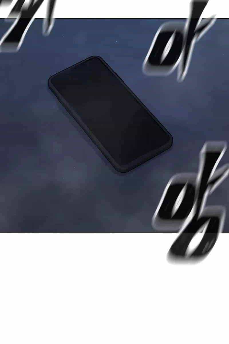 Nhiệm Vụ Diệu Kỳ - Chương 128 - ảnh 16