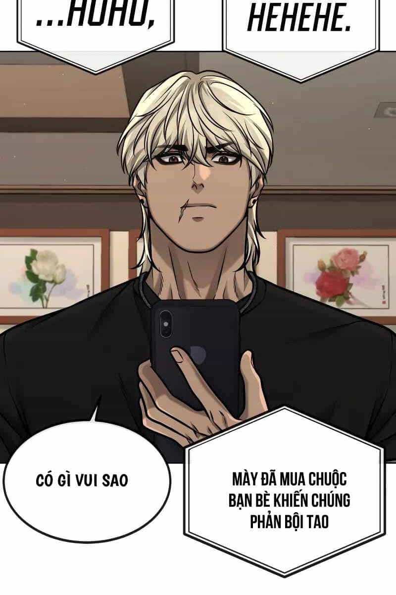 Nhiệm Vụ Diệu Kỳ - Chương 128 - ảnh 162