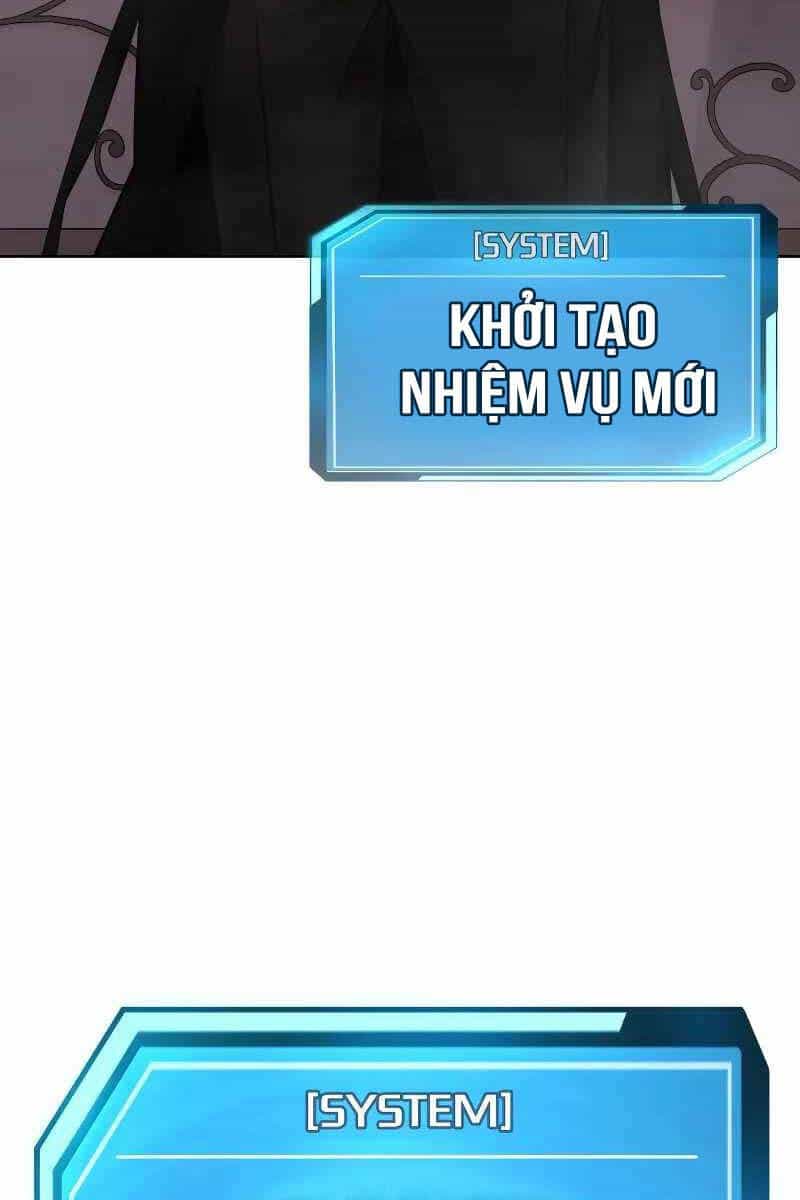 Nhiệm Vụ Diệu Kỳ - Chương 128 - ảnh 22