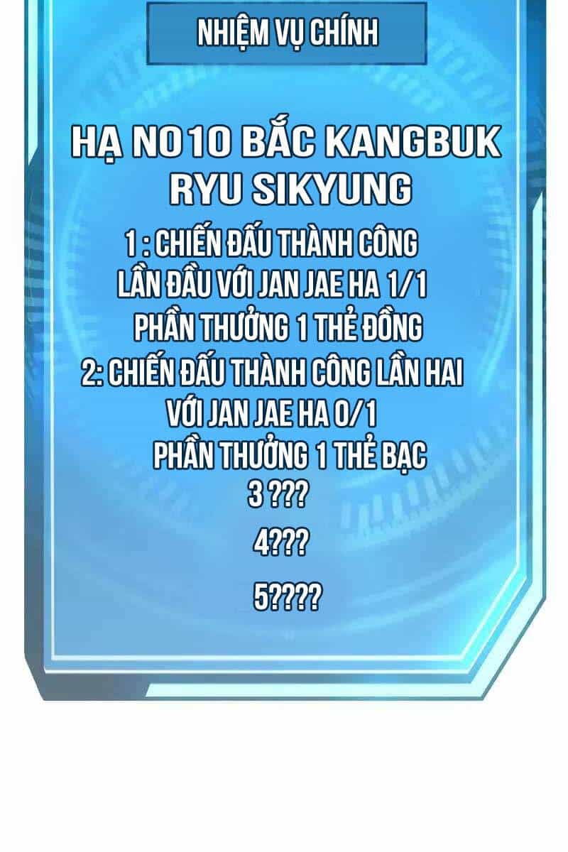 Nhiệm Vụ Diệu Kỳ - Chương 128 - ảnh 23