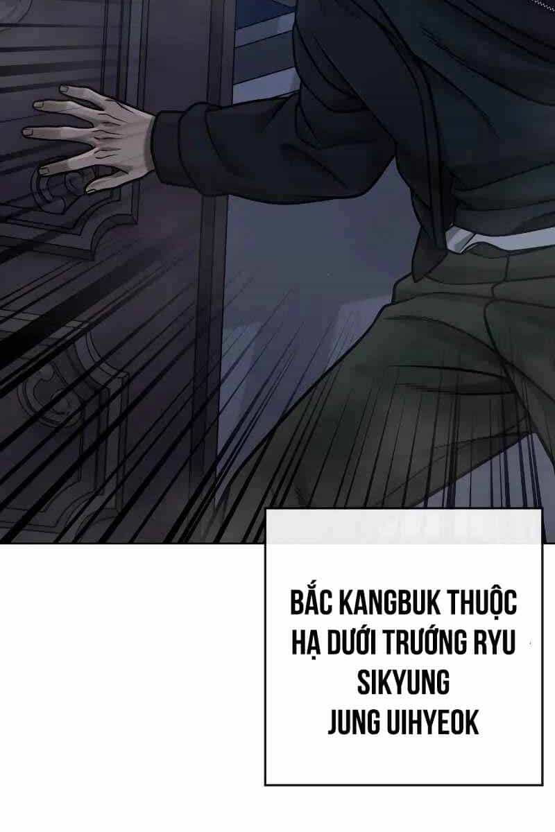 Nhiệm Vụ Diệu Kỳ - Chương 128 - ảnh 25