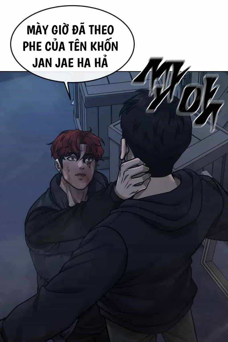 Nhiệm Vụ Diệu Kỳ - Chương 128 - ảnh 28