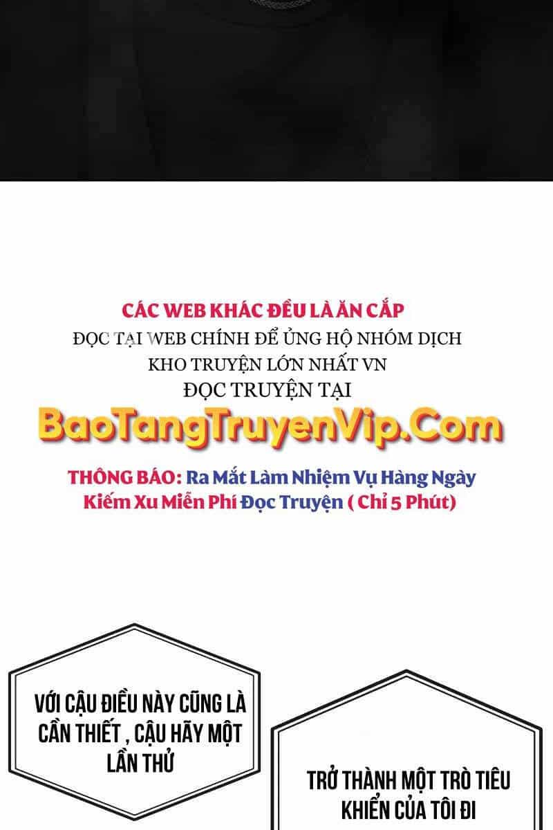 Nhiệm Vụ Diệu Kỳ - Chương 128 - ảnh 3