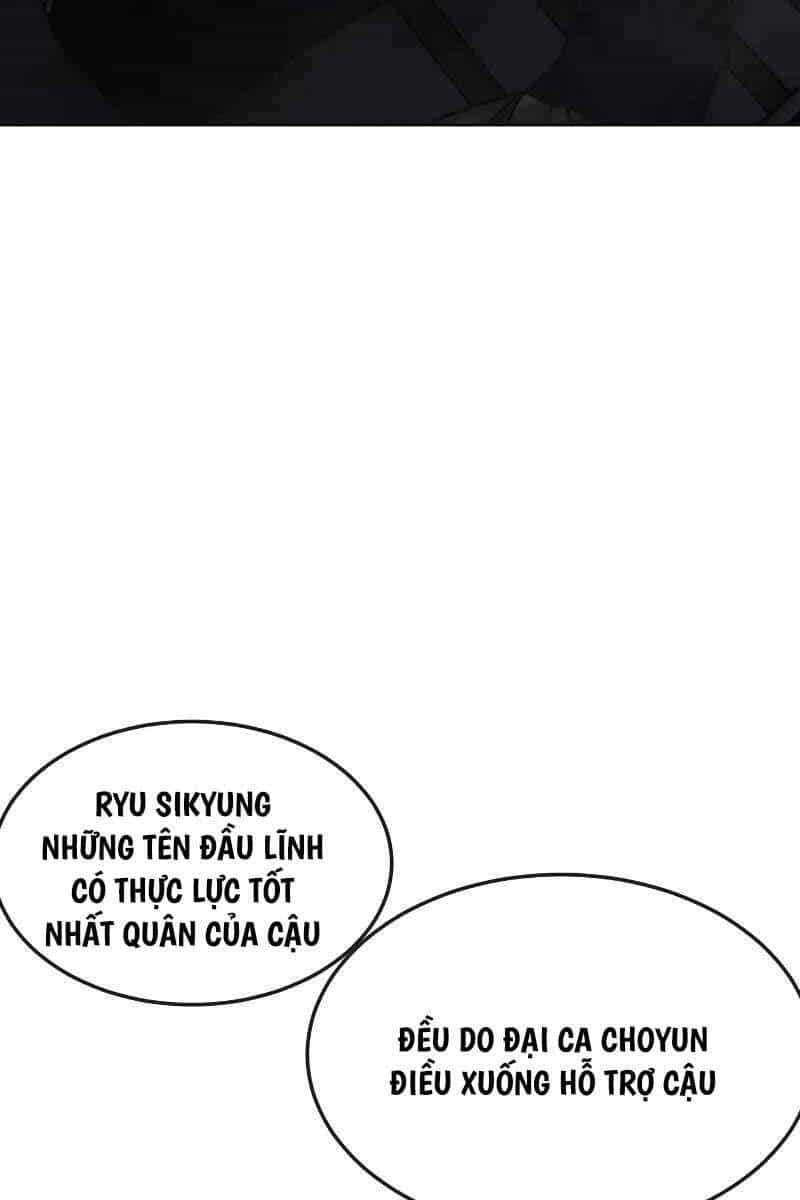 Nhiệm Vụ Diệu Kỳ - Chương 128 - ảnh 33