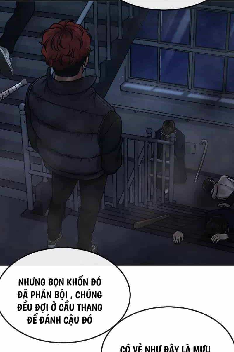 Nhiệm Vụ Diệu Kỳ - Chương 128 - ảnh 34