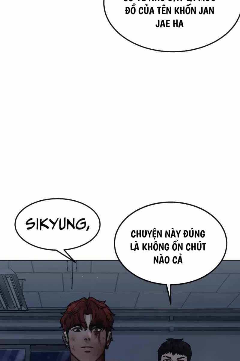 Nhiệm Vụ Diệu Kỳ - Chương 128 - ảnh 35