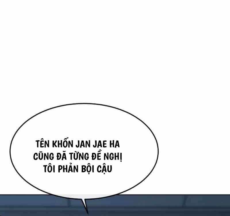 Nhiệm Vụ Diệu Kỳ - Chương 128 - ảnh 38