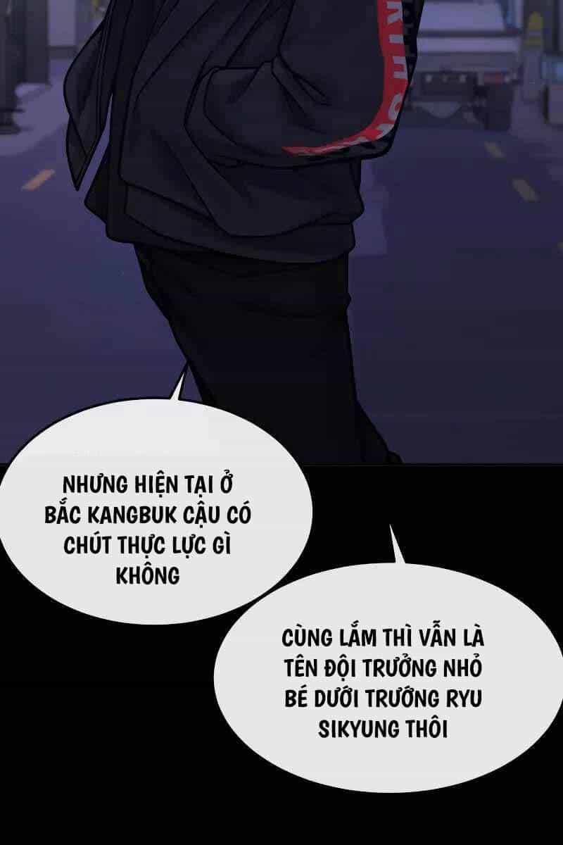 Nhiệm Vụ Diệu Kỳ - Chương 128 - ảnh 44