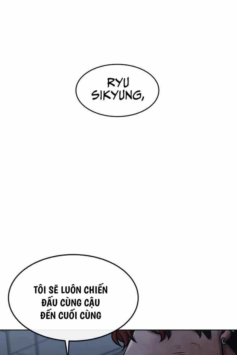 Nhiệm Vụ Diệu Kỳ - Chương 128 - ảnh 52