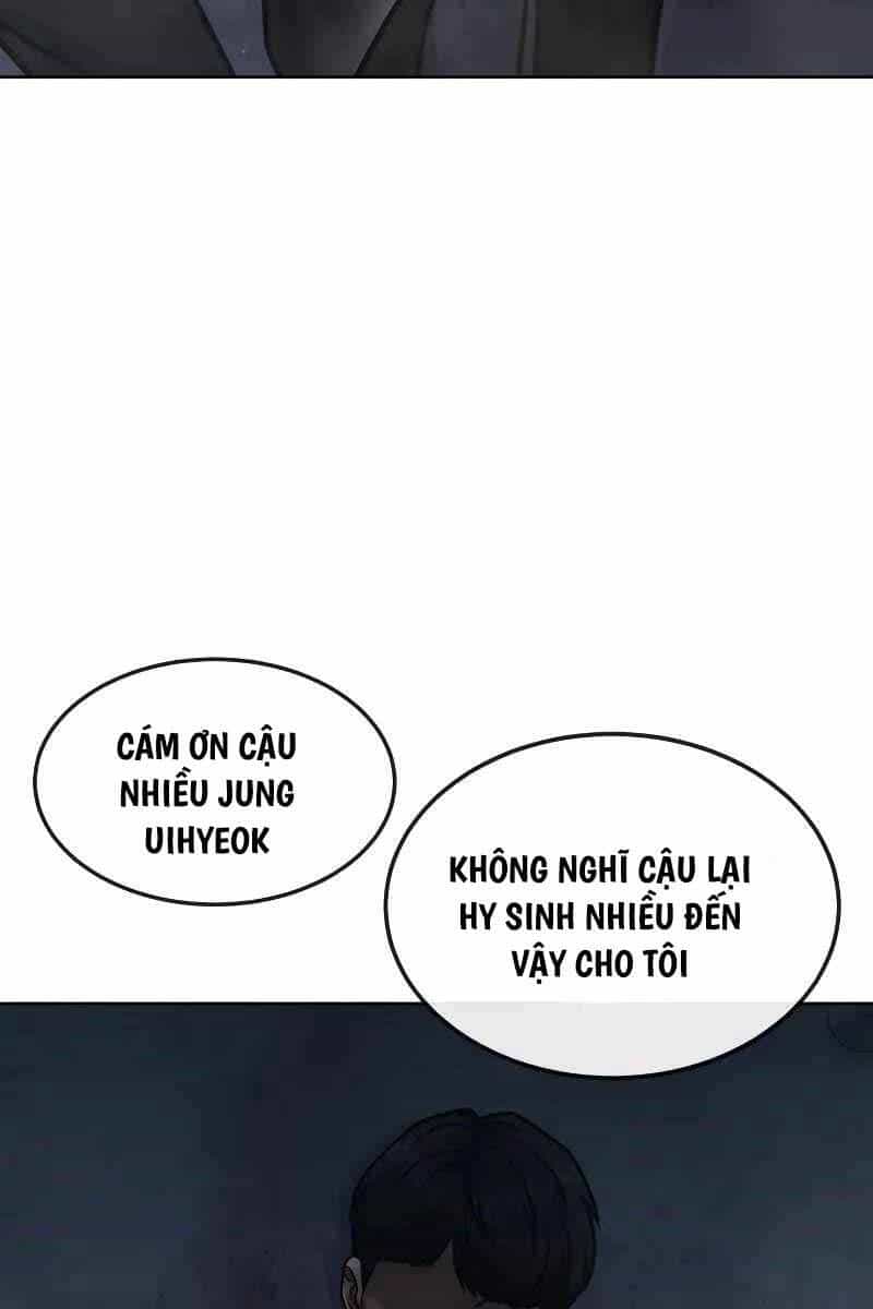 Nhiệm Vụ Diệu Kỳ - Chương 128 - ảnh 54
