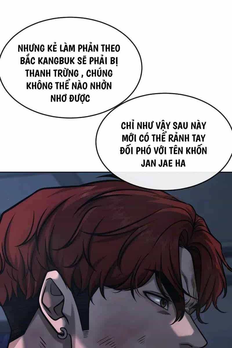 Nhiệm Vụ Diệu Kỳ - Chương 128 - ảnh 56