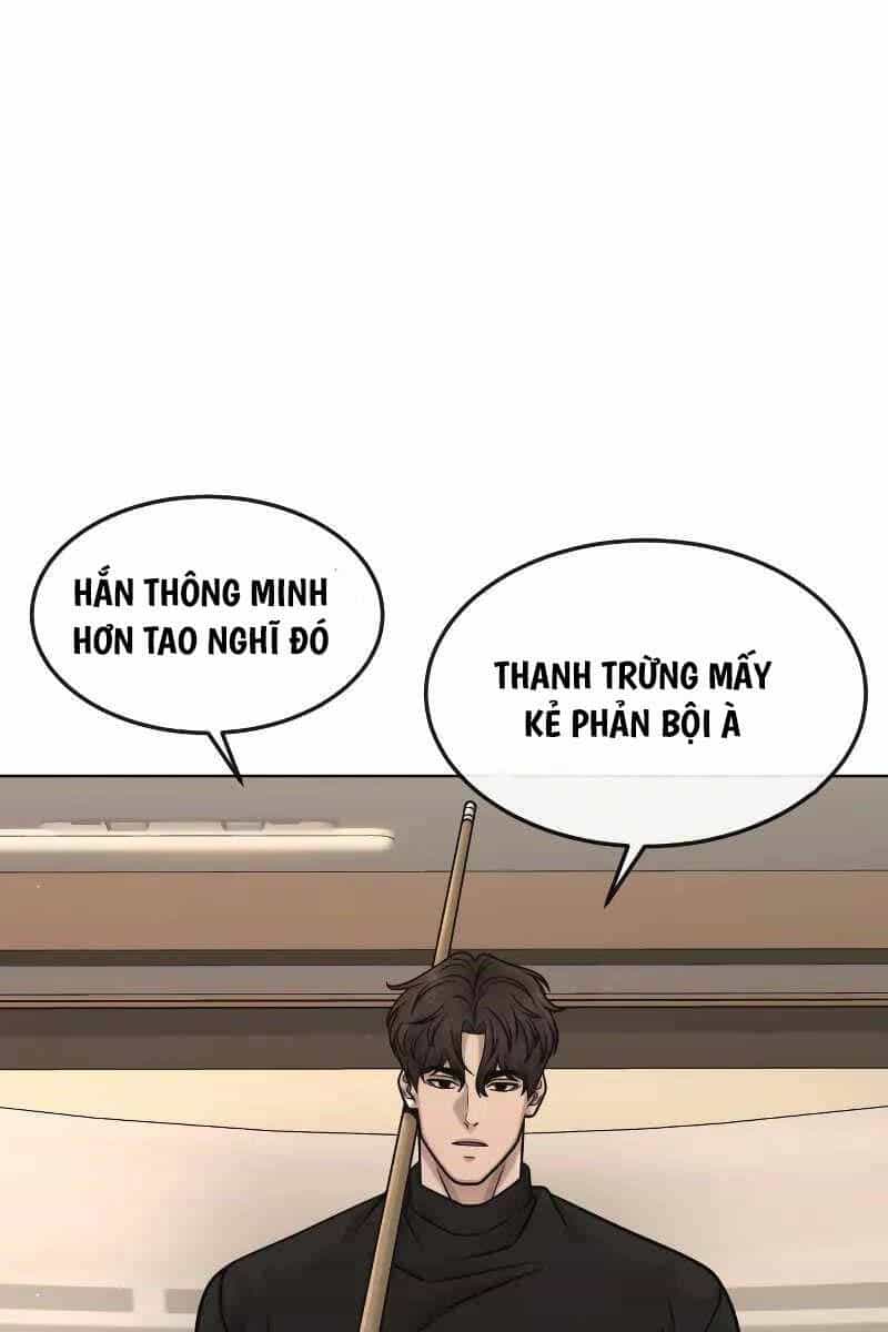 Nhiệm Vụ Diệu Kỳ - Chương 128 - ảnh 65