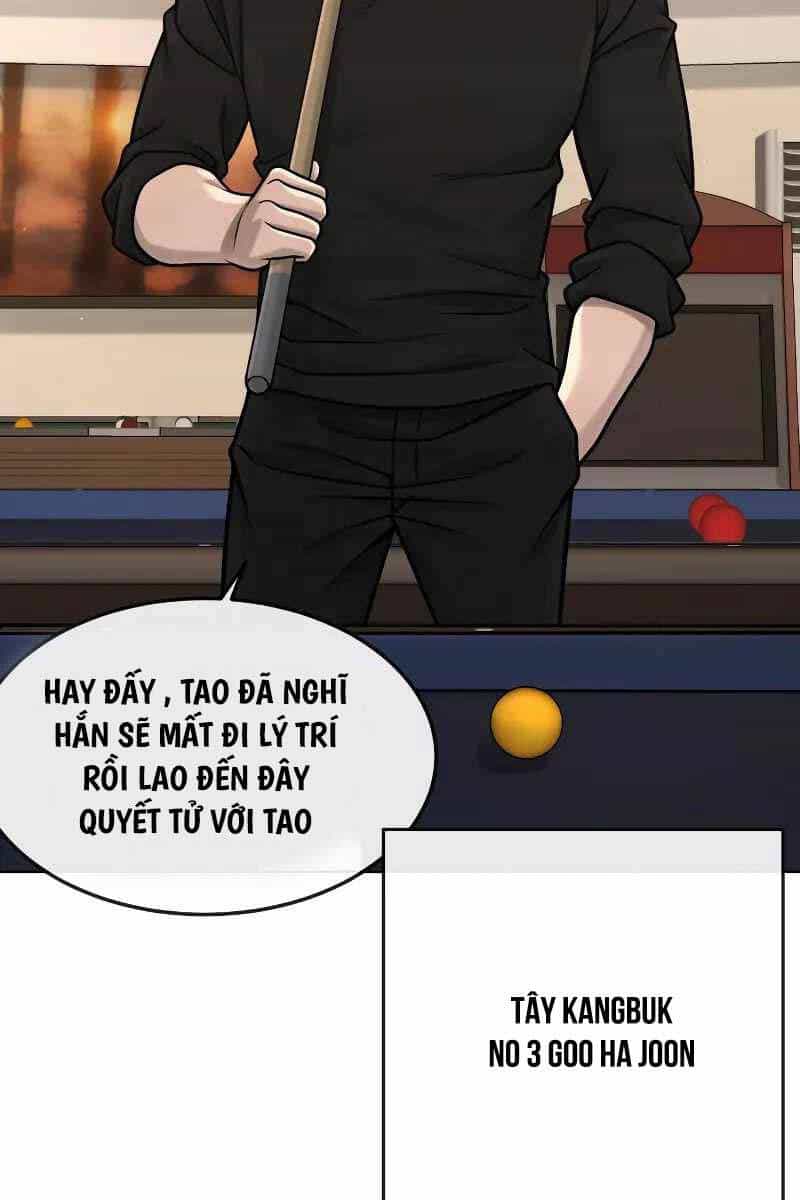 Nhiệm Vụ Diệu Kỳ - Chương 128 - ảnh 66