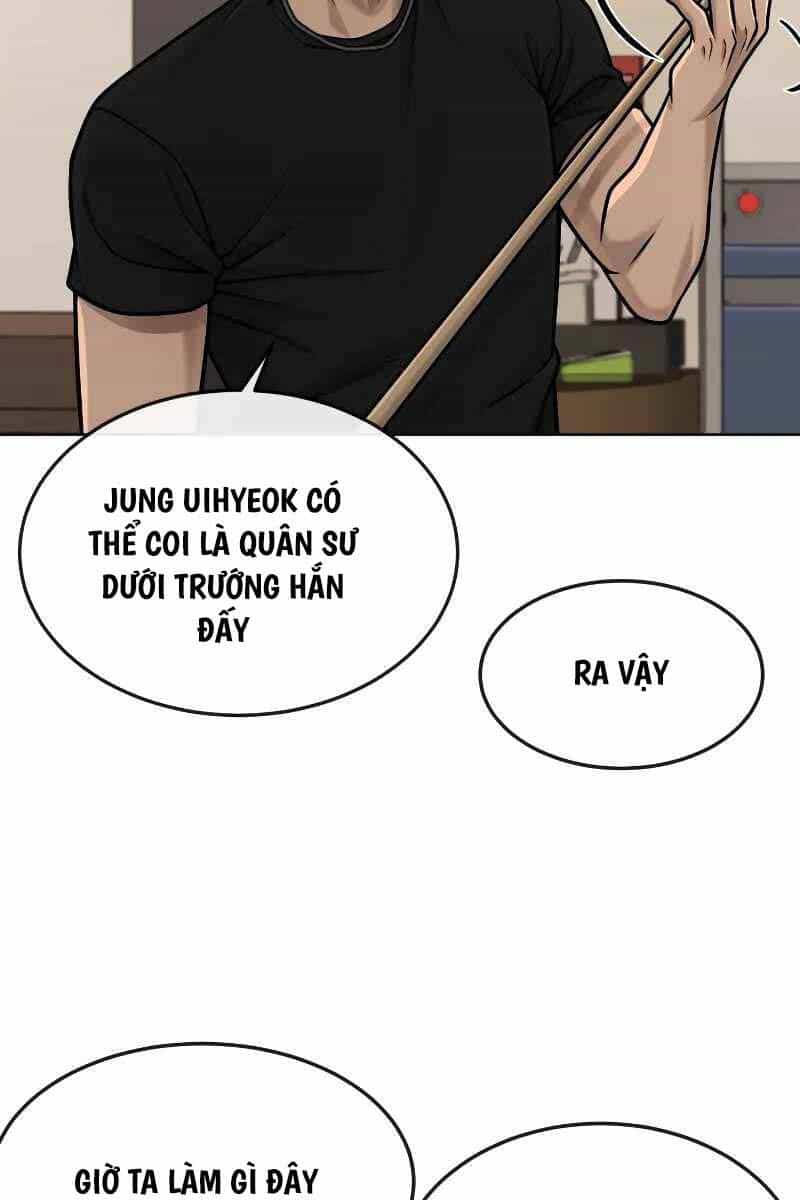 Nhiệm Vụ Diệu Kỳ - Chương 128 - ảnh 68