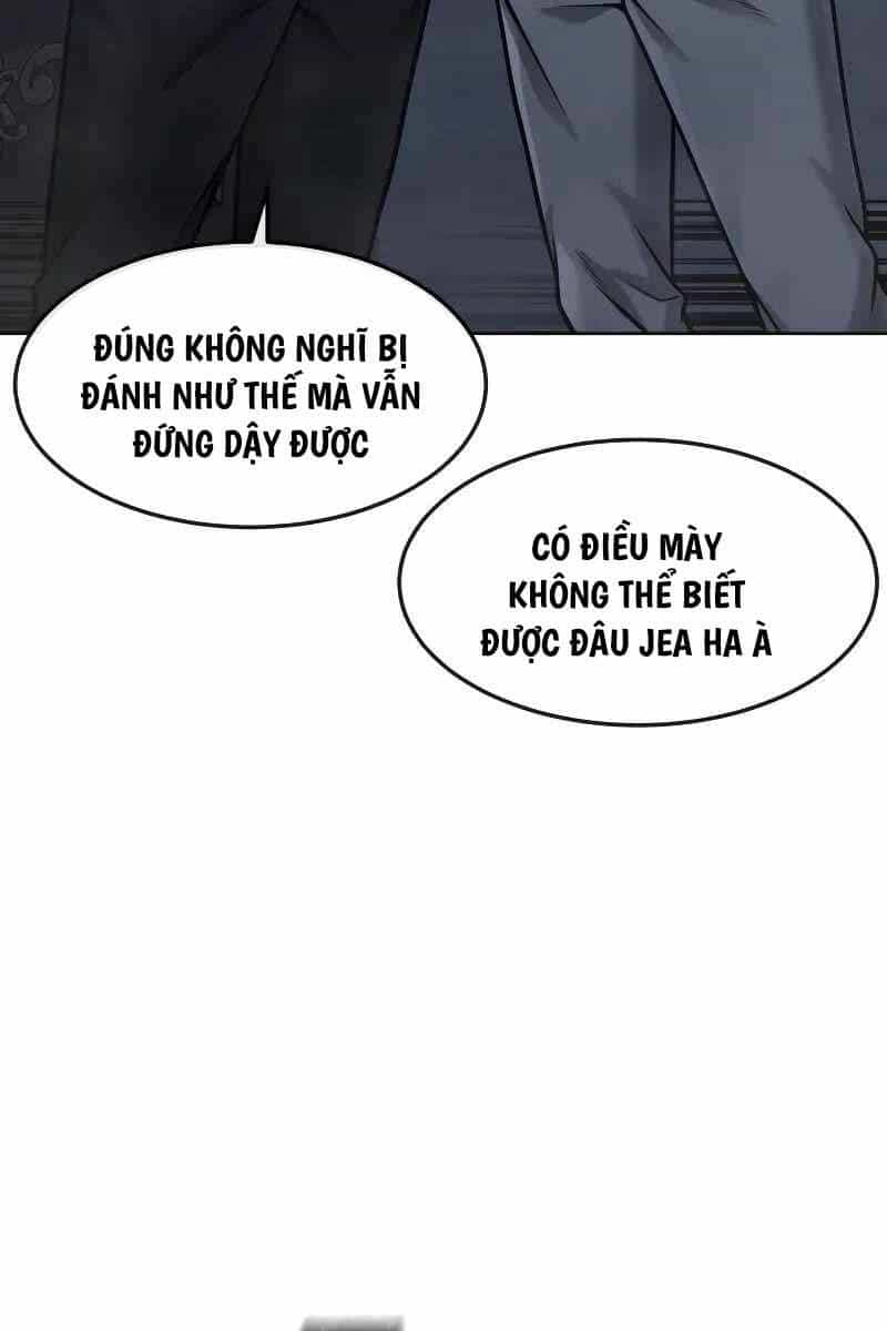 Nhiệm Vụ Diệu Kỳ - Chương 128 - ảnh 7