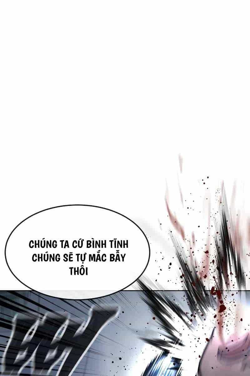Nhiệm Vụ Diệu Kỳ - Chương 128 - ảnh 72