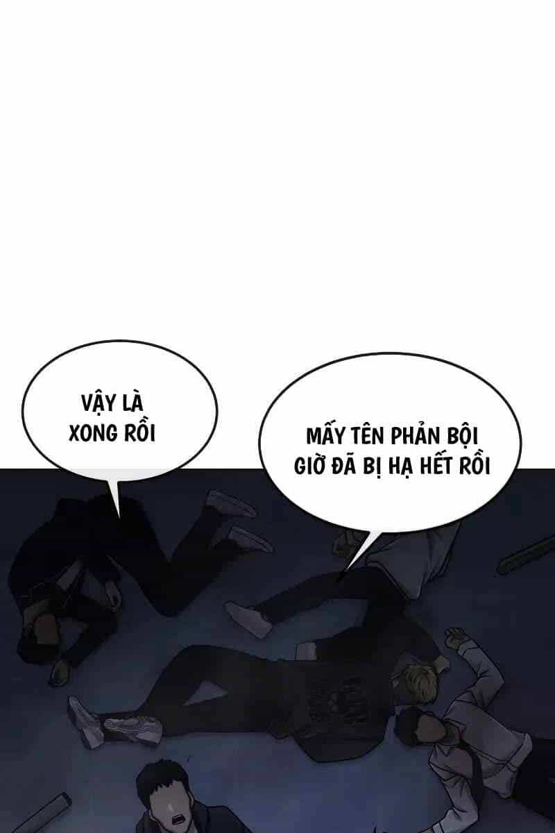 Nhiệm Vụ Diệu Kỳ - Chương 128 - ảnh 78
