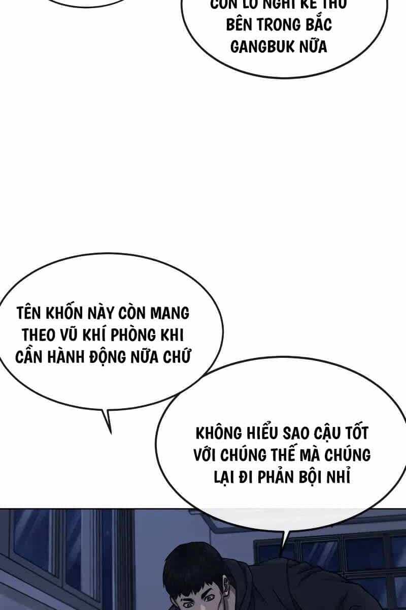 Nhiệm Vụ Diệu Kỳ - Chương 128 - ảnh 80