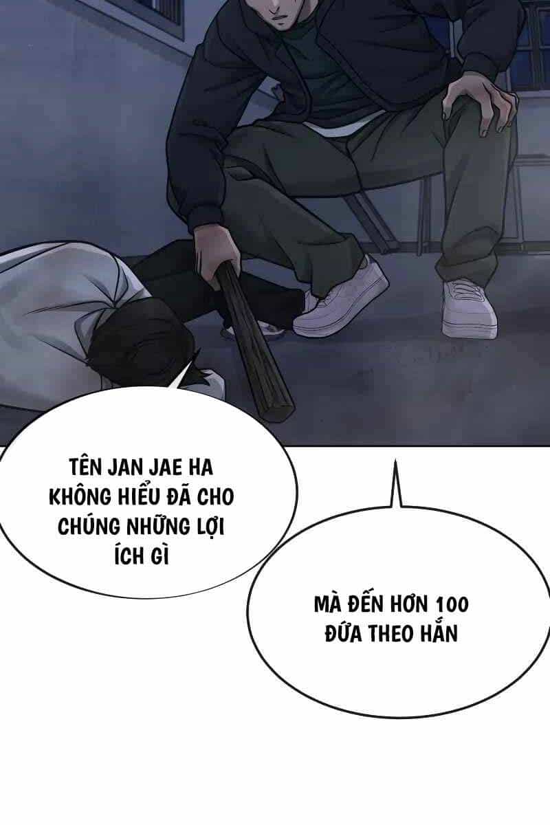 Nhiệm Vụ Diệu Kỳ - Chương 128 - ảnh 81