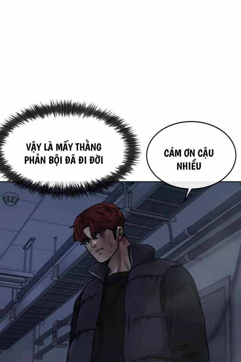 Nhiệm Vụ Diệu Kỳ - Chương 128 - ảnh 82